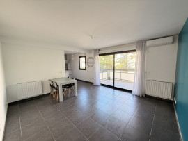 
                                                                                        Vente
                                                                                         Vente T3 Gaston Berger