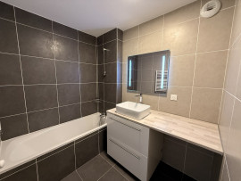 
                                                                                        Vente
                                                                                         Vente T3 Gaston Berger