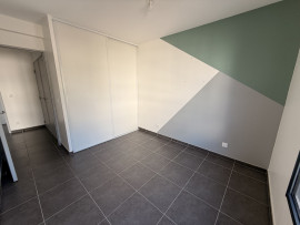 
                                                                                        Vente
                                                                                         Vente T3 Gaston Berger