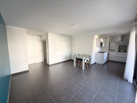 
                                                                                        Vente
                                                                                         Vente T3 Gaston Berger