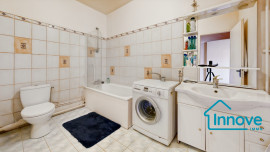 
                                                                                        Vente
                                                                                         Versailles, quartier Clagny: grand studio (ascenseur)