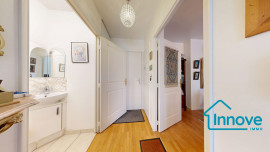 
                                                                                        Viager
                                                                                         Viager - Appartement T2 - Courbevoie Centre
