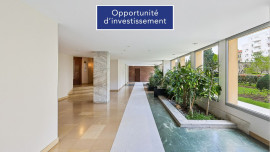 
                                                                                        Viager
                                                                                         Viager Occupé 42% de décote