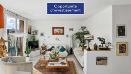 
                                                                                        Viager
                                                                                         Viager Occupé 42% de décote