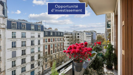 
                                                                                        Viager
                                                                                         Viager Occupé 42% de décote