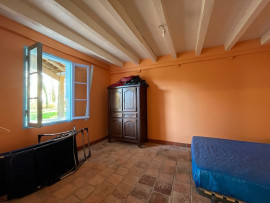 
                                                                                        Viager
                                                                                         VIAGER OCCUPE à ARJUZANX