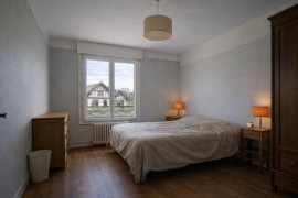 
                                                                                        Viager
                                                                                         Viager occupé à Saint Paul les Dax