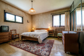 
                                                                                        Viager
                                                                                         Viager occupé à Saint Paul les Dax