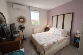 
                                                                                        Viager
                                                                                         VIAGER OCCUPE à TALENCE