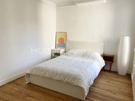 
                                                                                        Location
                                                                                         VICTOR HUGO – BEL APPARTEMENT 2 CHAMBRES MEUBLE