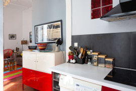 
                                                                                        Location
                                                                                         Vieux Port Beauvau