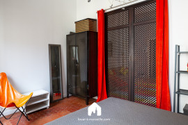 
                                                                                        Location
                                                                                         Vieux Port Beauvau