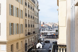 
                                                                                        Location
                                                                                         Vieux Port Beauvau