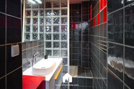 
                                                                                        Location
                                                                                         Vieux Port Beauvau