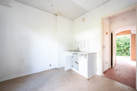 
                                                                                        Vente
                                                                                         Villa - 111 m² - Cannes (06)