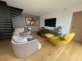 
                                                                                        Vente
                                                                                         VILLA 150M2 + TERRAIN 500M