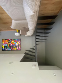 
                                                                                        Vente
                                                                                         VILLA 150M2 + TERRAIN 500M