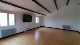 Vente
Villa - 186m ²