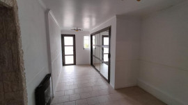 Vente
Villa - 186m ²