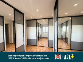 
                                                                                        Vente
                                                                                         Villa 196 m2 avec piscine - La Valette du Var