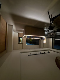 
                                                                                        Vente
                                                                                         VILLA 220M + TERRAIN 1050M2