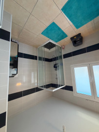 
                                                                                        Vente
                                                                                         Villa 3faces avec terrain