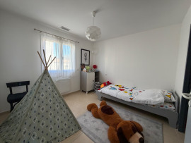 
                                                                                        Vente
                                                                                         Villa 3faces avec terrain