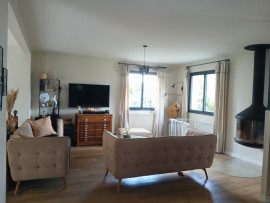 Location
Villa 4 chambres Marly le Roi (loyer tout inclus)