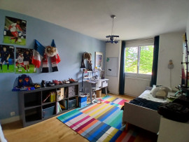 Location
Villa 4 chambres Marly le Roi (loyer tout inclus)