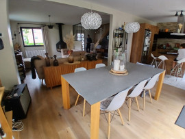 Location
Villa 4 chambres Marly le Roi (loyer tout inclus)