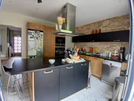 Location
Villa 4 chambres Marly le Roi (loyer tout inclus)
