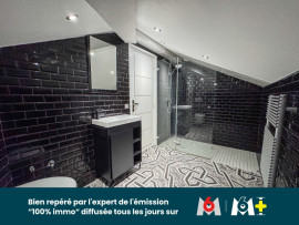 
                                                                                        Vente
                                                                                         VILLA 4 CHAMBRES  RP3074
