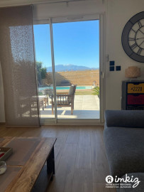Vente
Villa 5 chambres / Piscine / Vue exceptionnelle