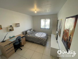 Vente
Villa 5 chambres / Piscine / Vue exceptionnelle