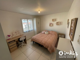 Vente
Villa 5 chambres / Piscine / Vue exceptionnelle