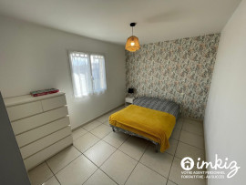 Vente
Villa 5 chambres / Piscine / Vue exceptionnelle