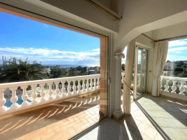 Vente
Villa 5 pièces - 212 m2 - Vue mer