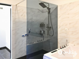 Vente
                                                                                Villa 6 pièces