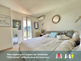 
                                                                                        Vente
                                                                                         VILLA 6 PIÈCES RÉF. 11/09/20253439