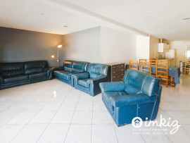 
                                                                                        Vente
                                                                                         Villa 7 chambres avec piscine