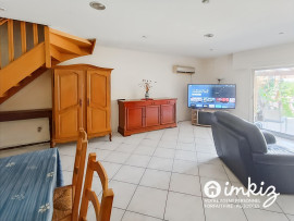 
                                                                                        Vente
                                                                                         Villa 7 chambres avec piscine