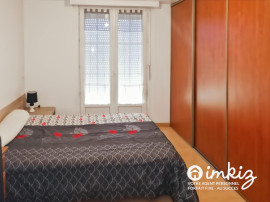 
                                                                                        Vente
                                                                                         Villa 7 chambres avec piscine