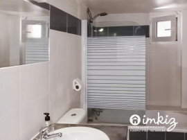 
                                                                                        Vente
                                                                                         Villa 7 chambres avec piscine