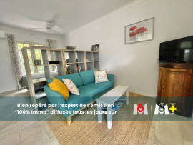 
                                                                                        Vente
                                                                                         Villa 9 pièces - PEYMEINADE RÉF. OL3323