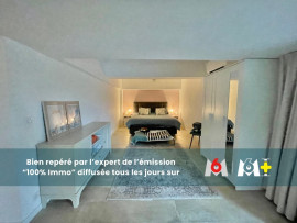 
                                                                                        Vente
                                                                                         Villa 9 pièces - PEYMEINADE RÉF. OL3323