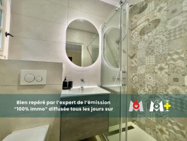 
                                                                                        Vente
                                                                                         Villa 9 pièces - PEYMEINADE RÉF. OL3323