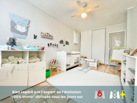 
                                                                                        Vente
                                                                                         Villa Antibes OL3351