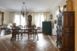 
                                                                                        Vente
                                                                                         Villa Atalaya de Río Verde