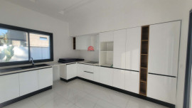 Vente
VILLA AVEC PISCINE À MEZRAYA DJERBA ZA - RÉF V620