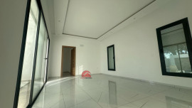 Vente
VILLA AVEC PISCINE À MEZRAYA DJERBA ZA - RÉF V620